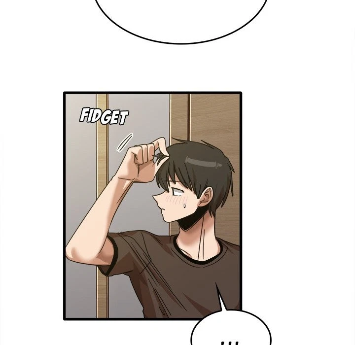 Chapter 41, page 57