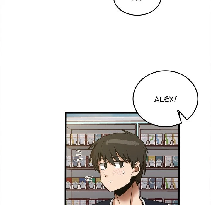 Chapter 41, page 58