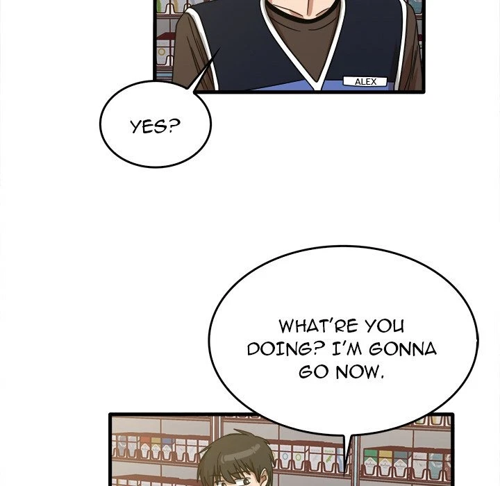 Chapter 41, page 59