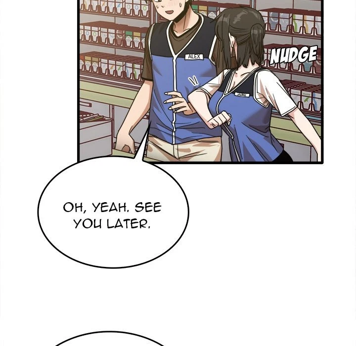 Chapter 41, page 60