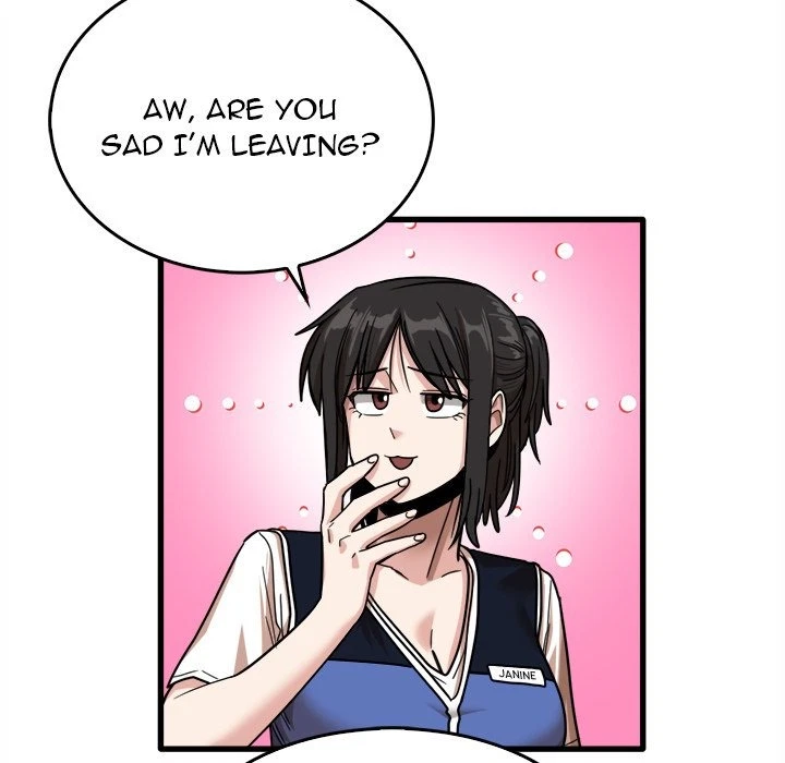 Chapter 41, page 61