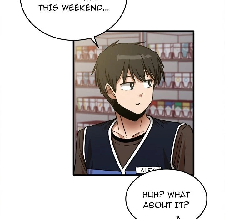 Chapter 41, page 63