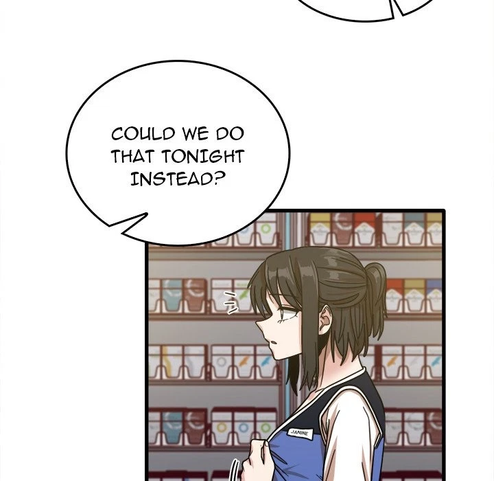 Chapter 41, page 64