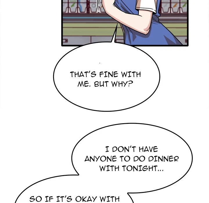 Chapter 41, page 65