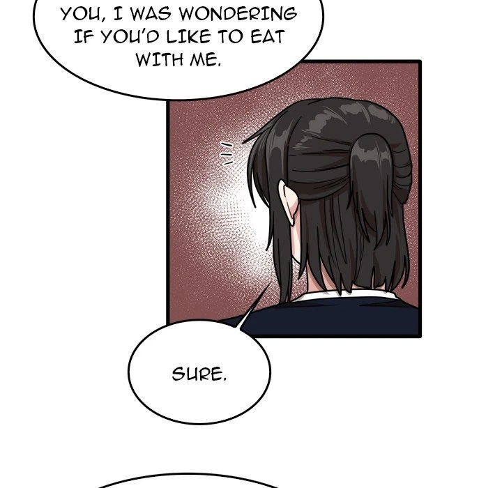 Chapter 41, page 66