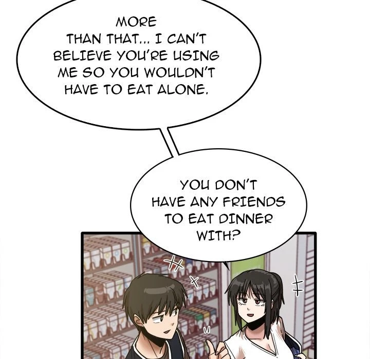Chapter 41, page 67