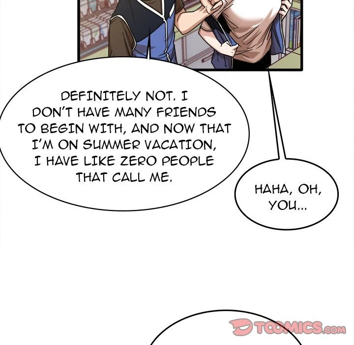 Chapter 41, page 68