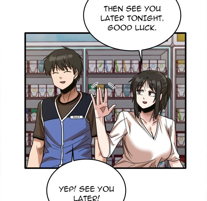 Chapter 41, page 69