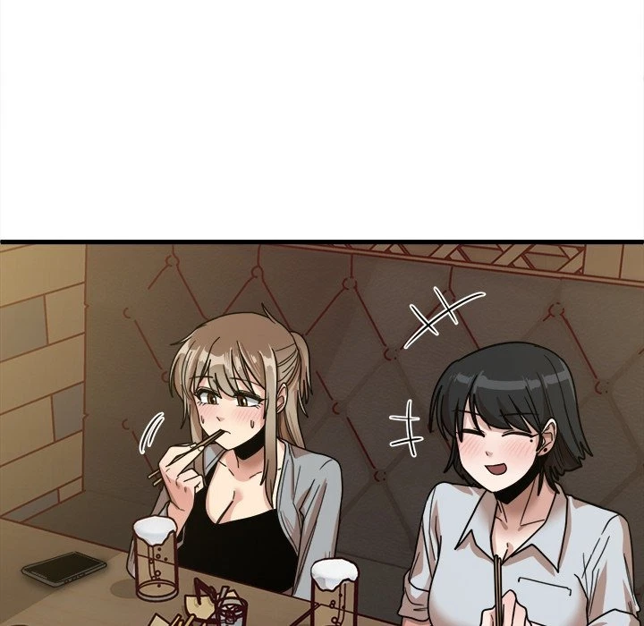 Chapter 41, page 72