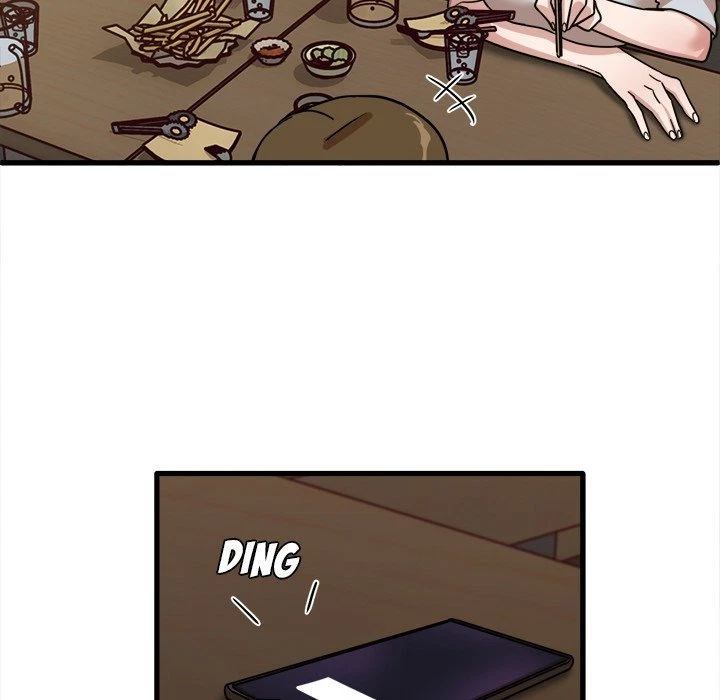 Chapter 41, page 73