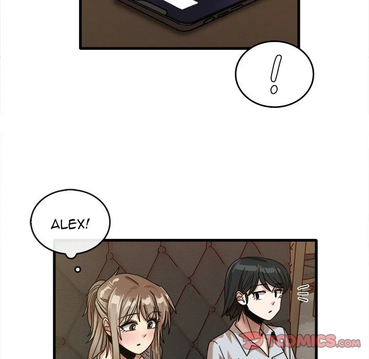 Chapter 41, page 74