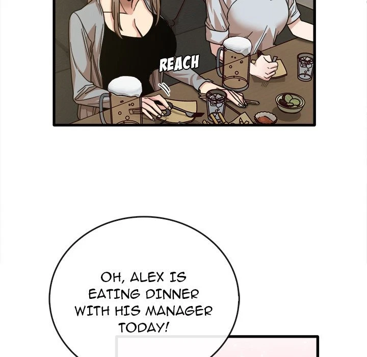 Chapter 41, page 75