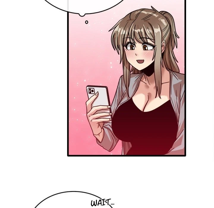 Chapter 41, page 76