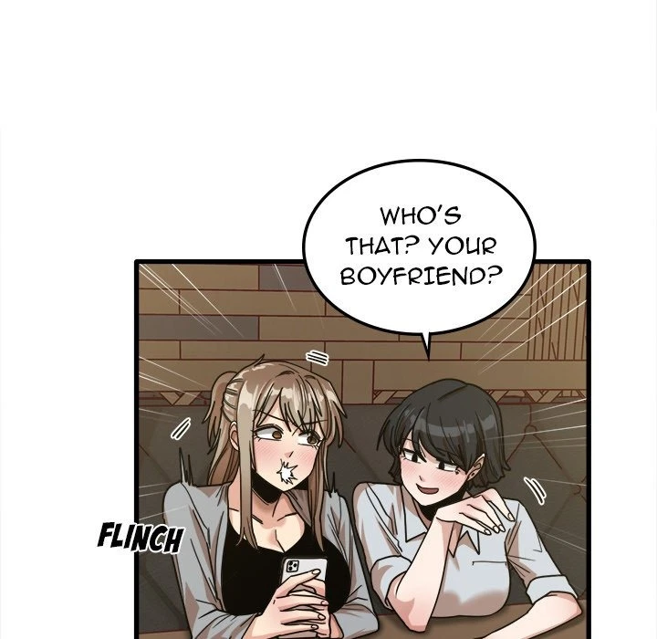 Chapter 41, page 78