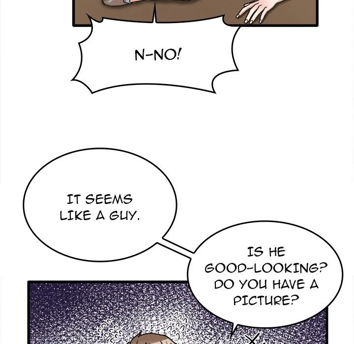 Chapter 41, page 79