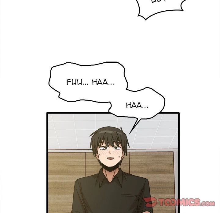 Chapter 41, page 8