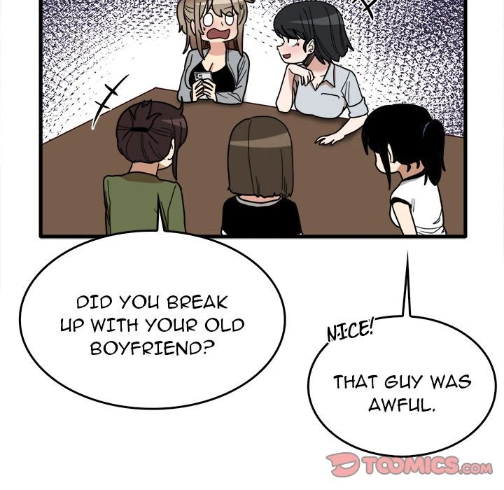 Chapter 41, page 80