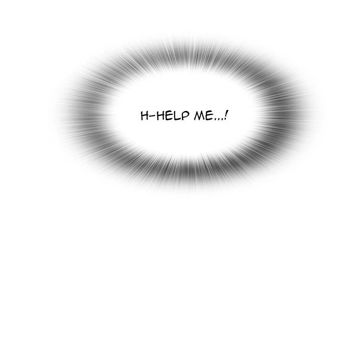 Chapter 41, page 81