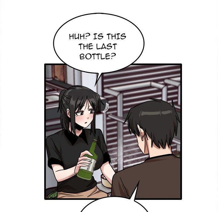 Chapter 41, page 84