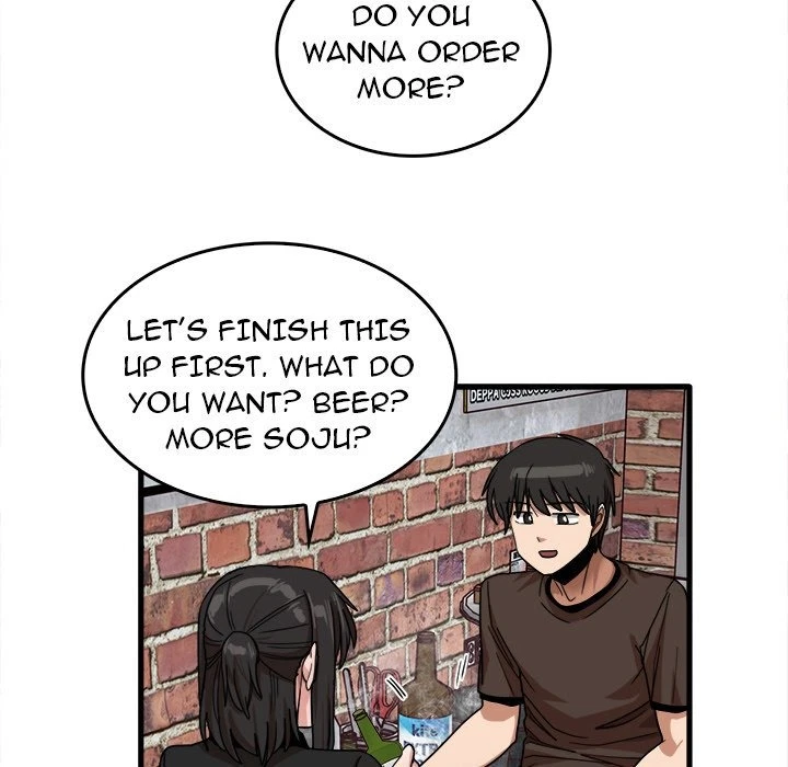 Chapter 41, page 85