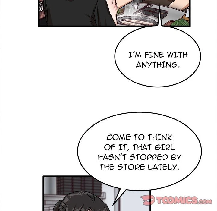 Chapter 41, page 86