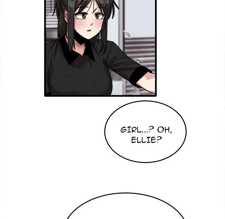 Chapter 41, page 87