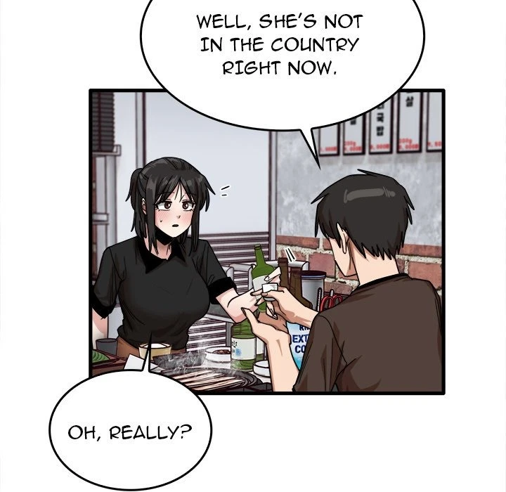 Chapter 41, page 88