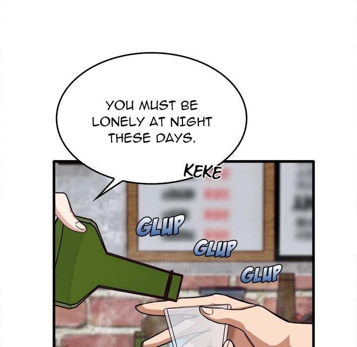 Chapter 41, page 89