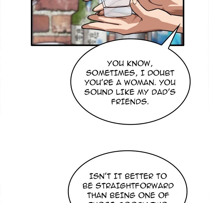 Chapter 41, page 90
