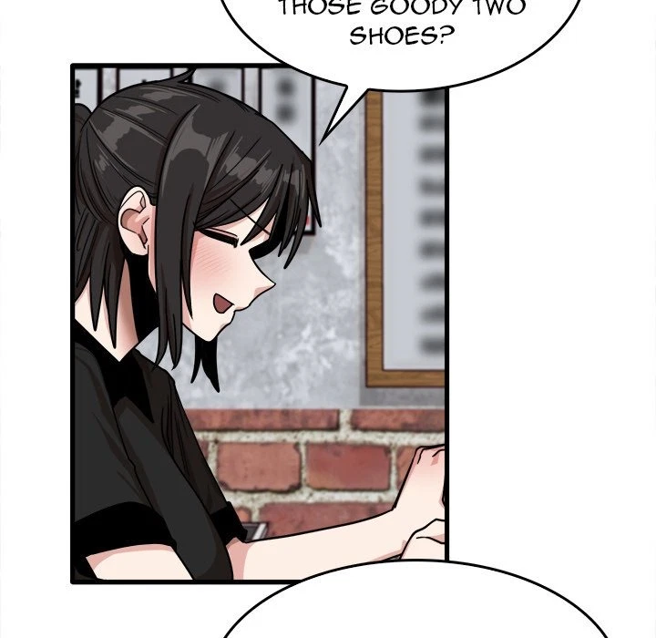Chapter 41, page 91
