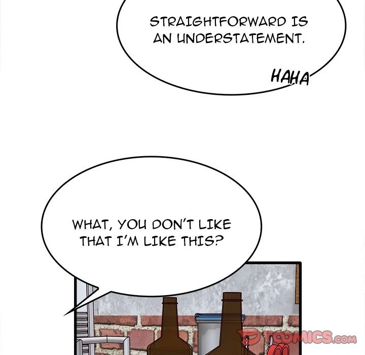 Chapter 41, page 92