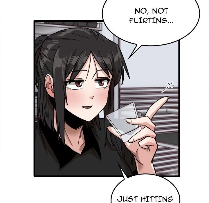 Chapter 41, page 94