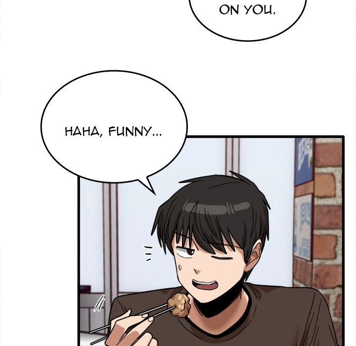 Chapter 41, page 95