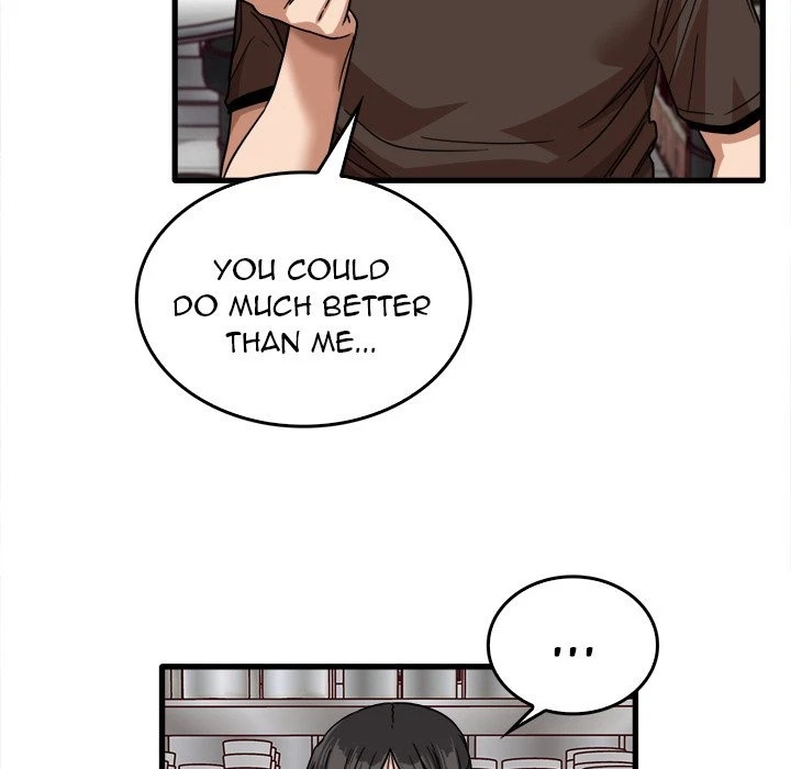 Chapter 41, page 96