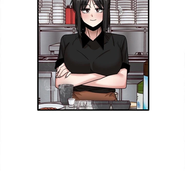 Chapter 41, page 97