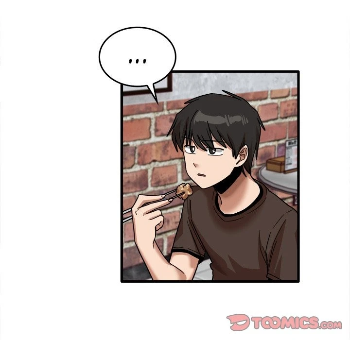 Chapter 41, page 98