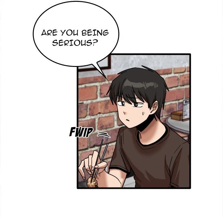 Chapter 41, page 99