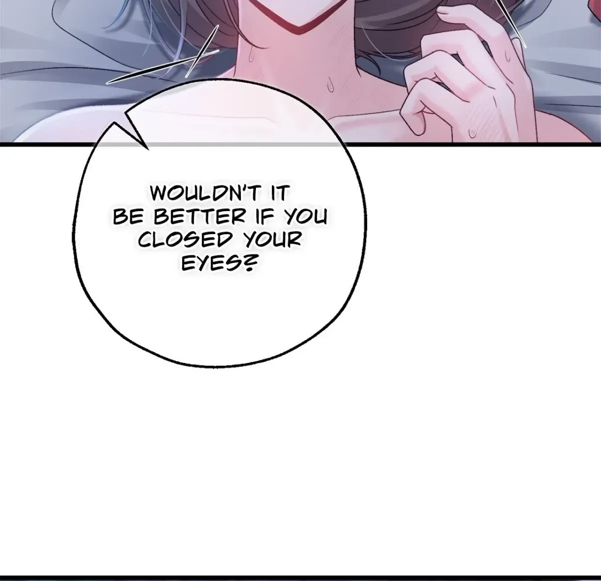 Chapter 7, page 10