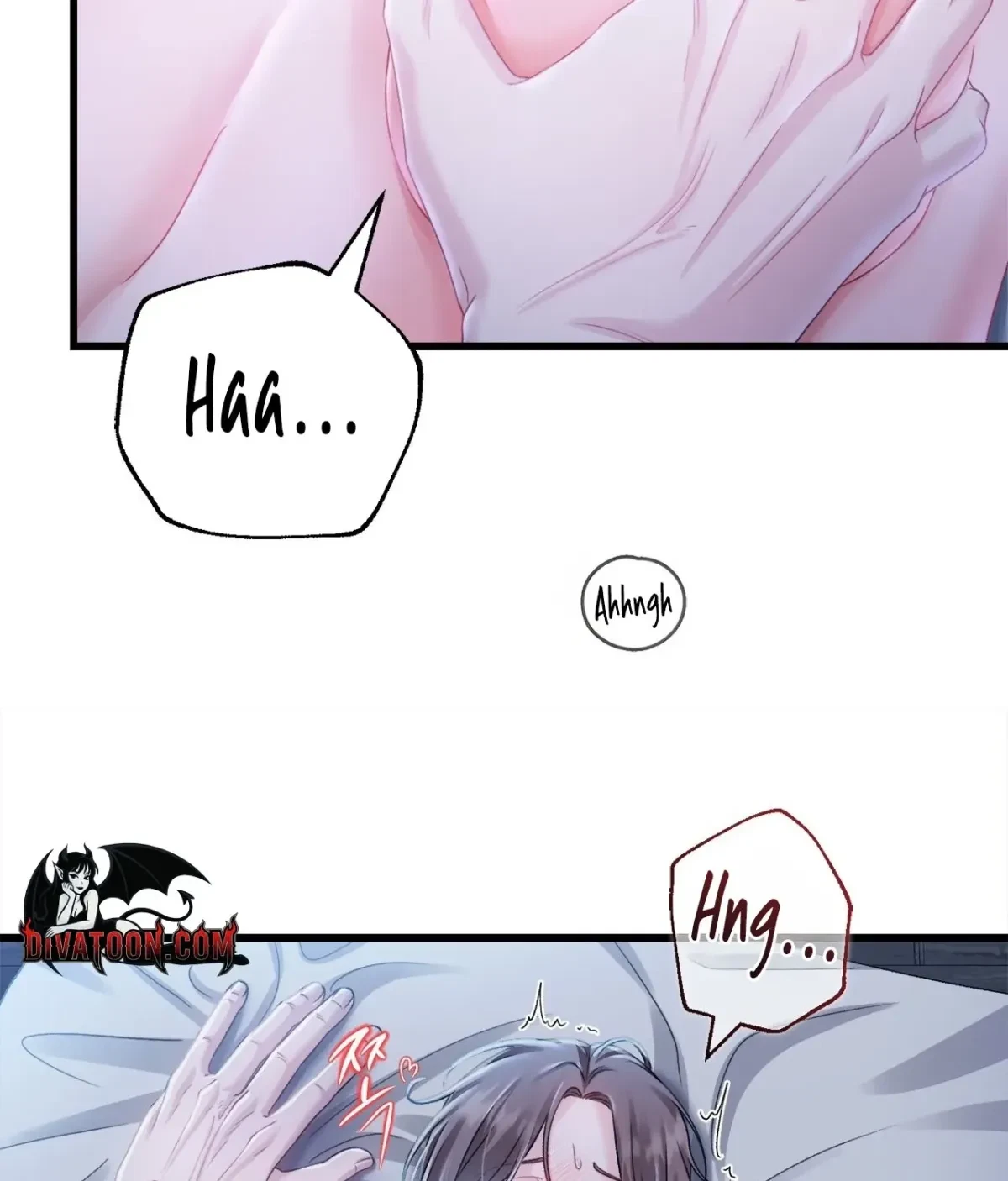 Chapter 7, page 13