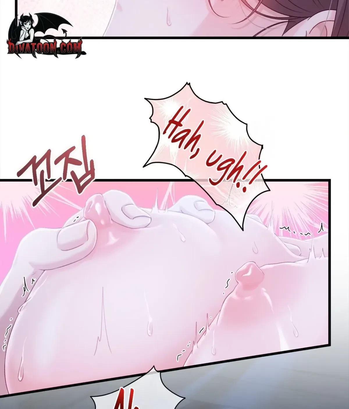 Chapter 7, page 19