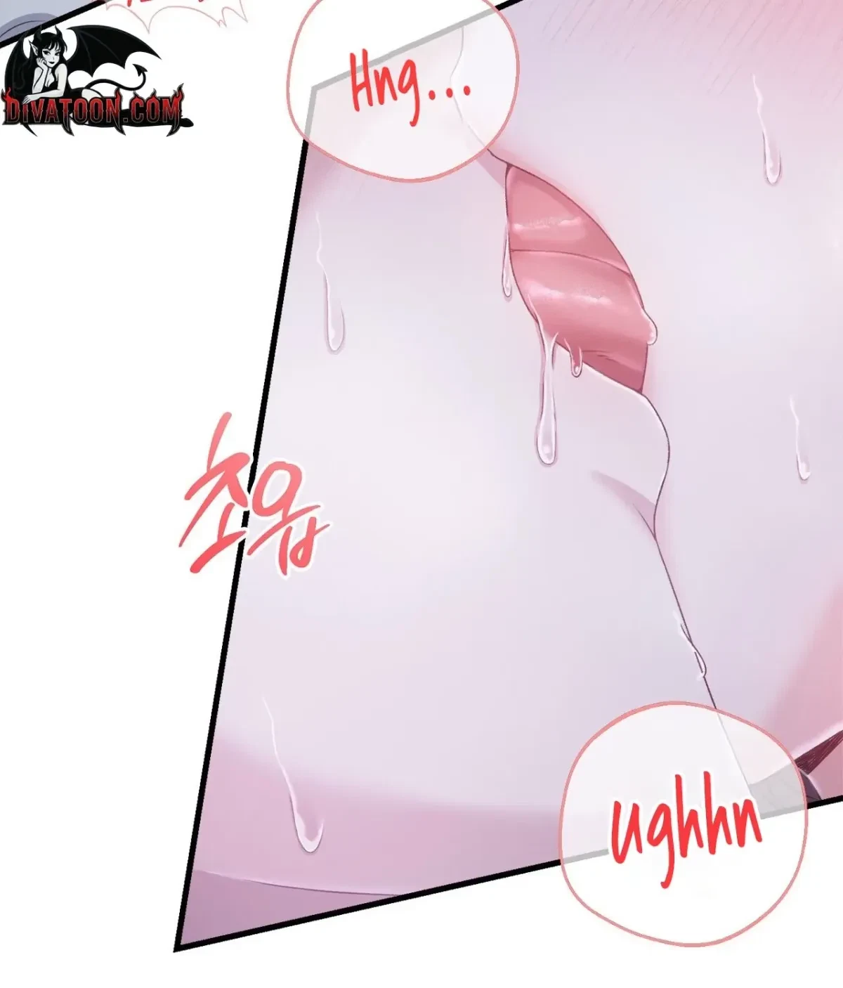 Chapter 7, page 24