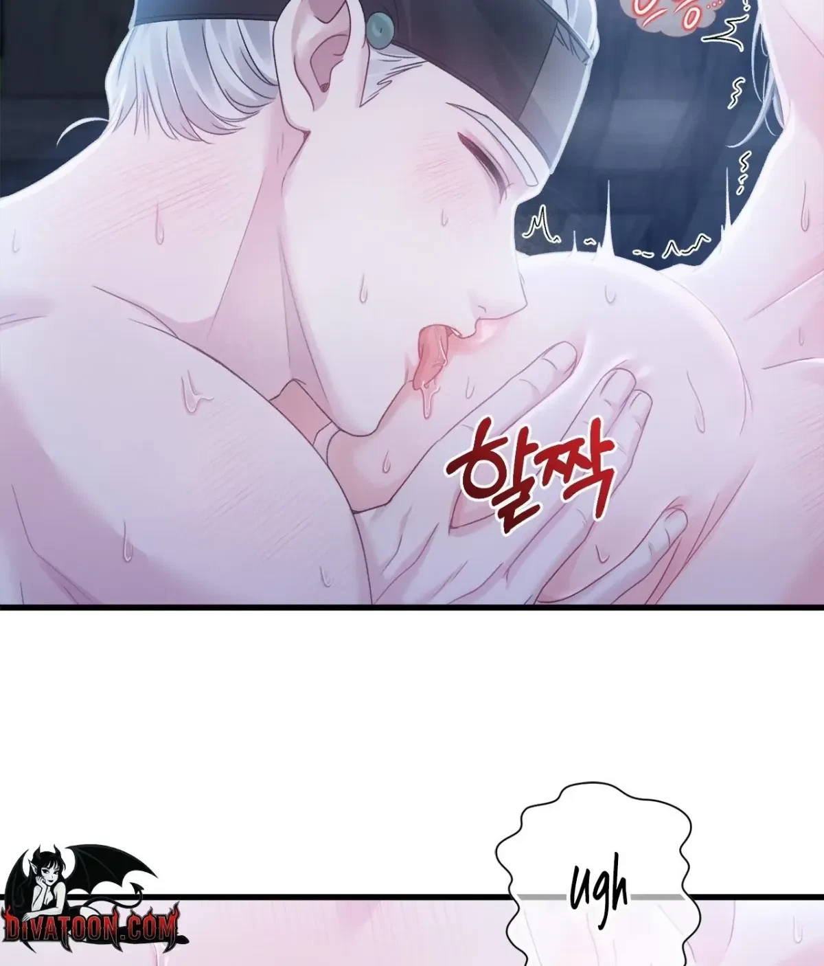Chapter 7, page 29