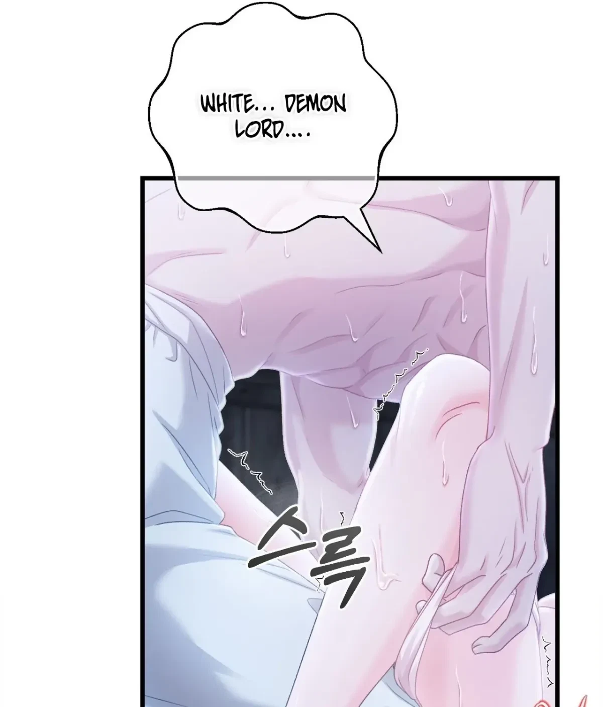 Chapter 7, page 31