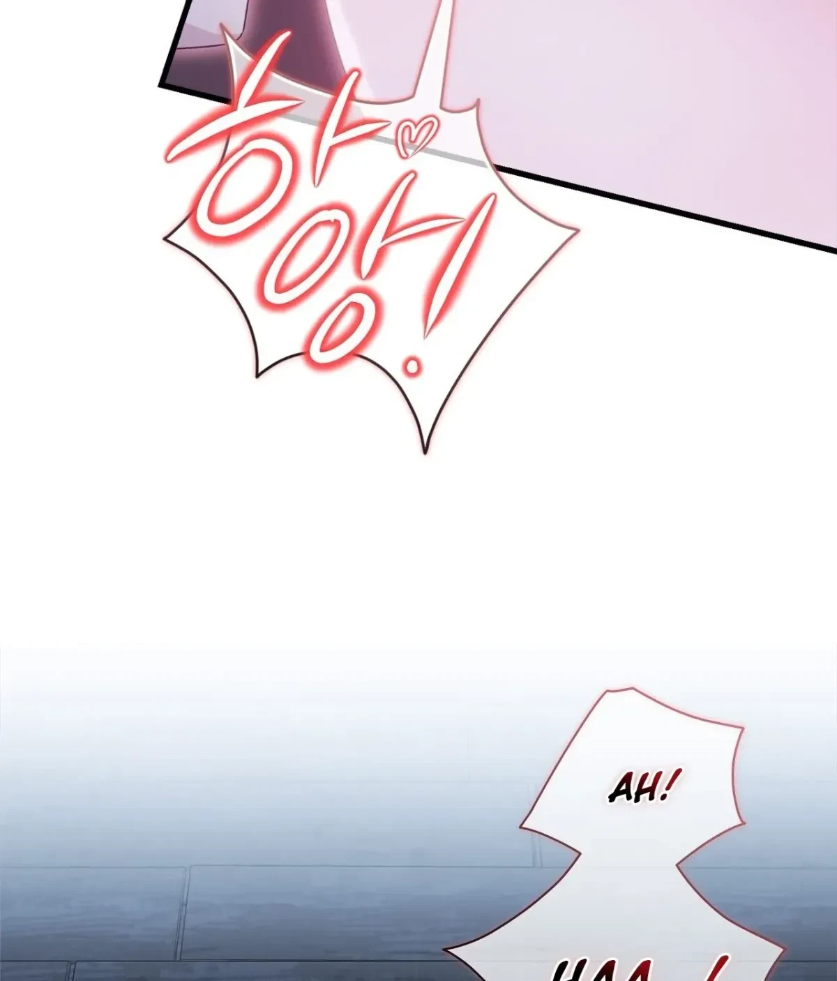 Chapter 7, page 53
