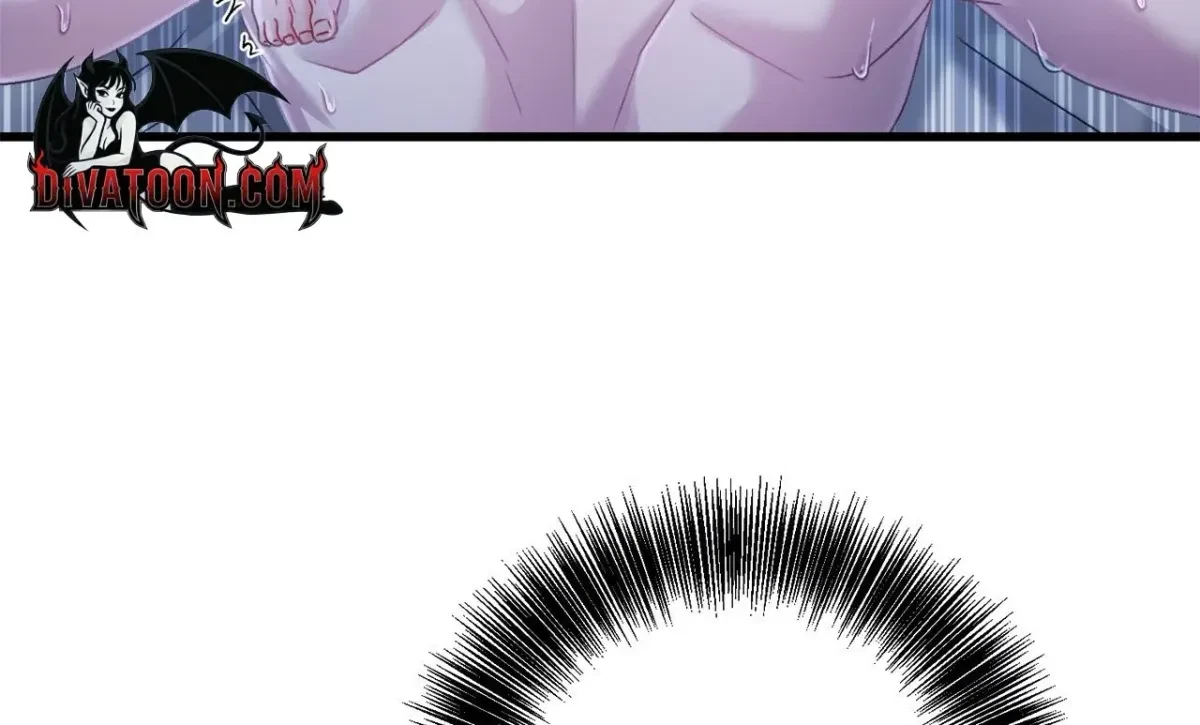 Chapter 7, page 55