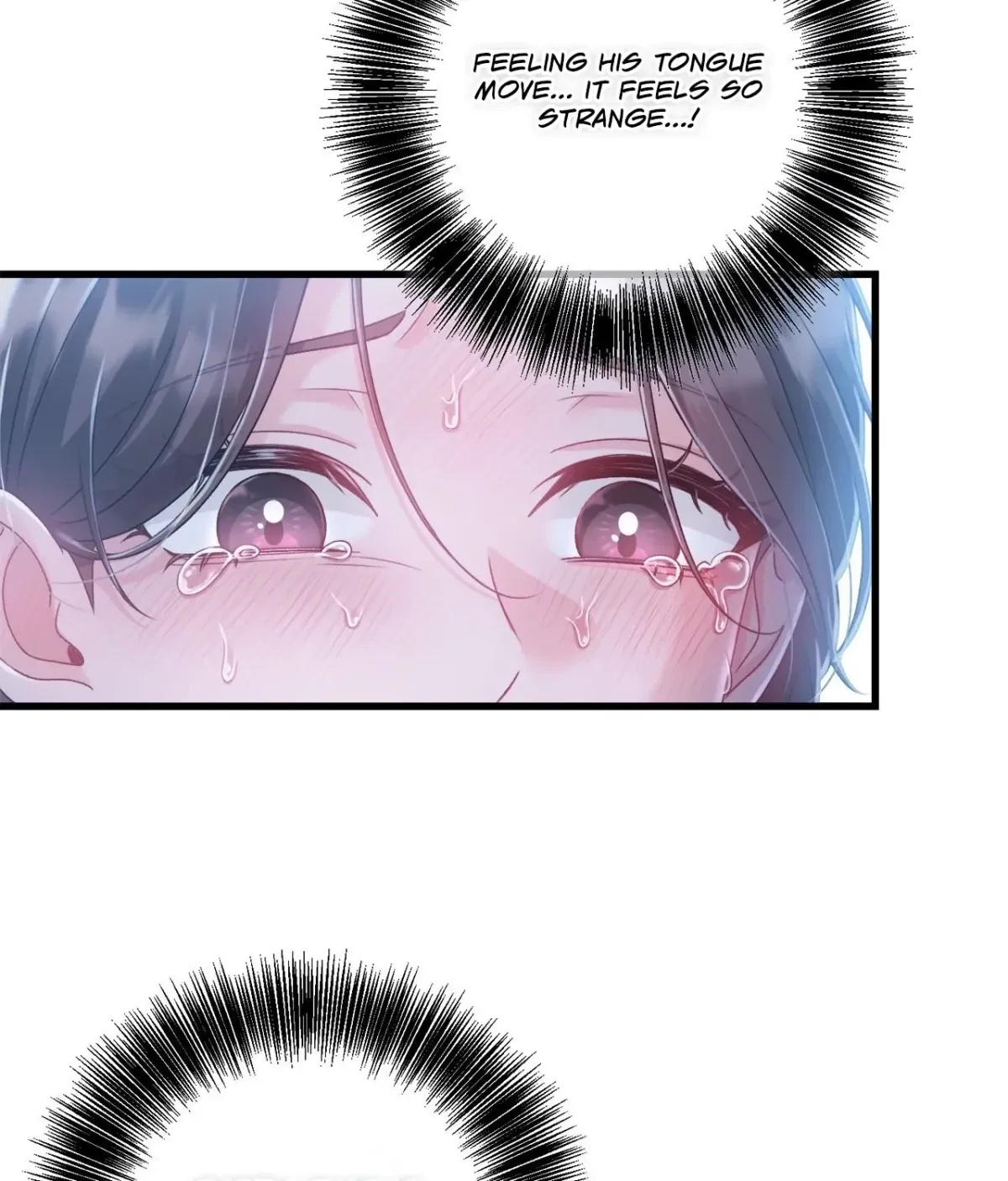Chapter 7, page 56