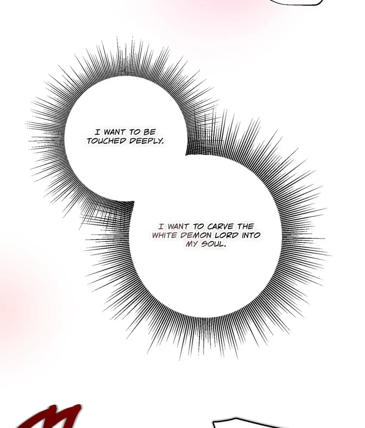Chapter 7, page 58