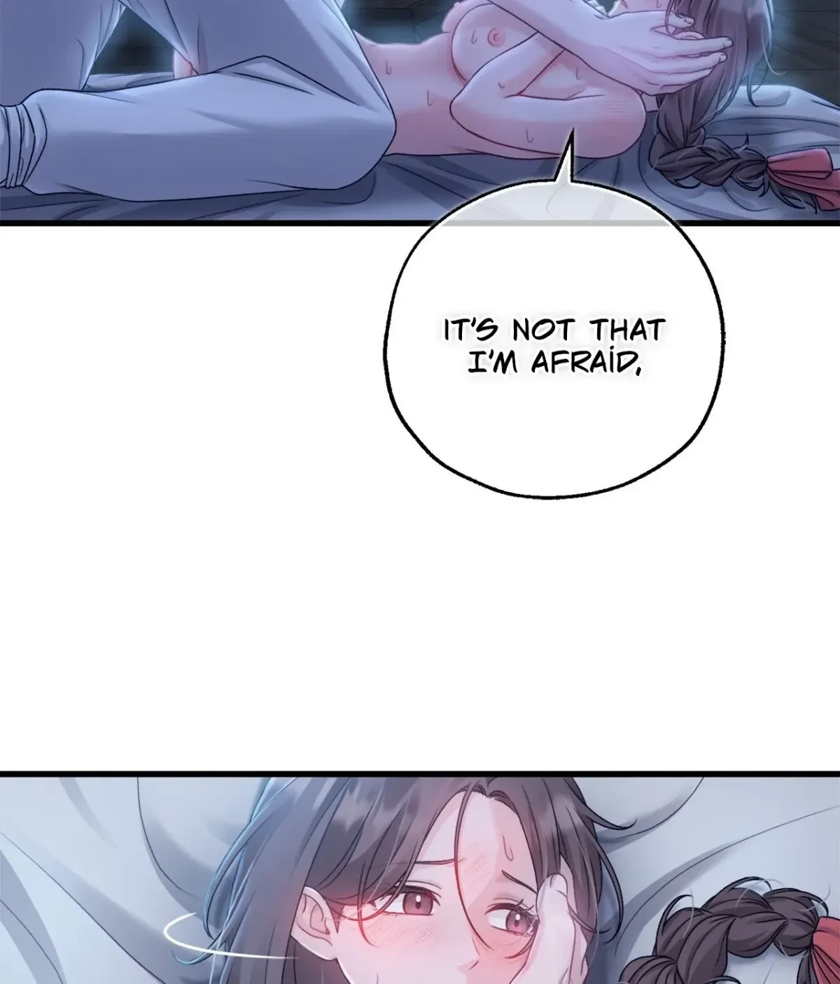 Chapter 7, page 6