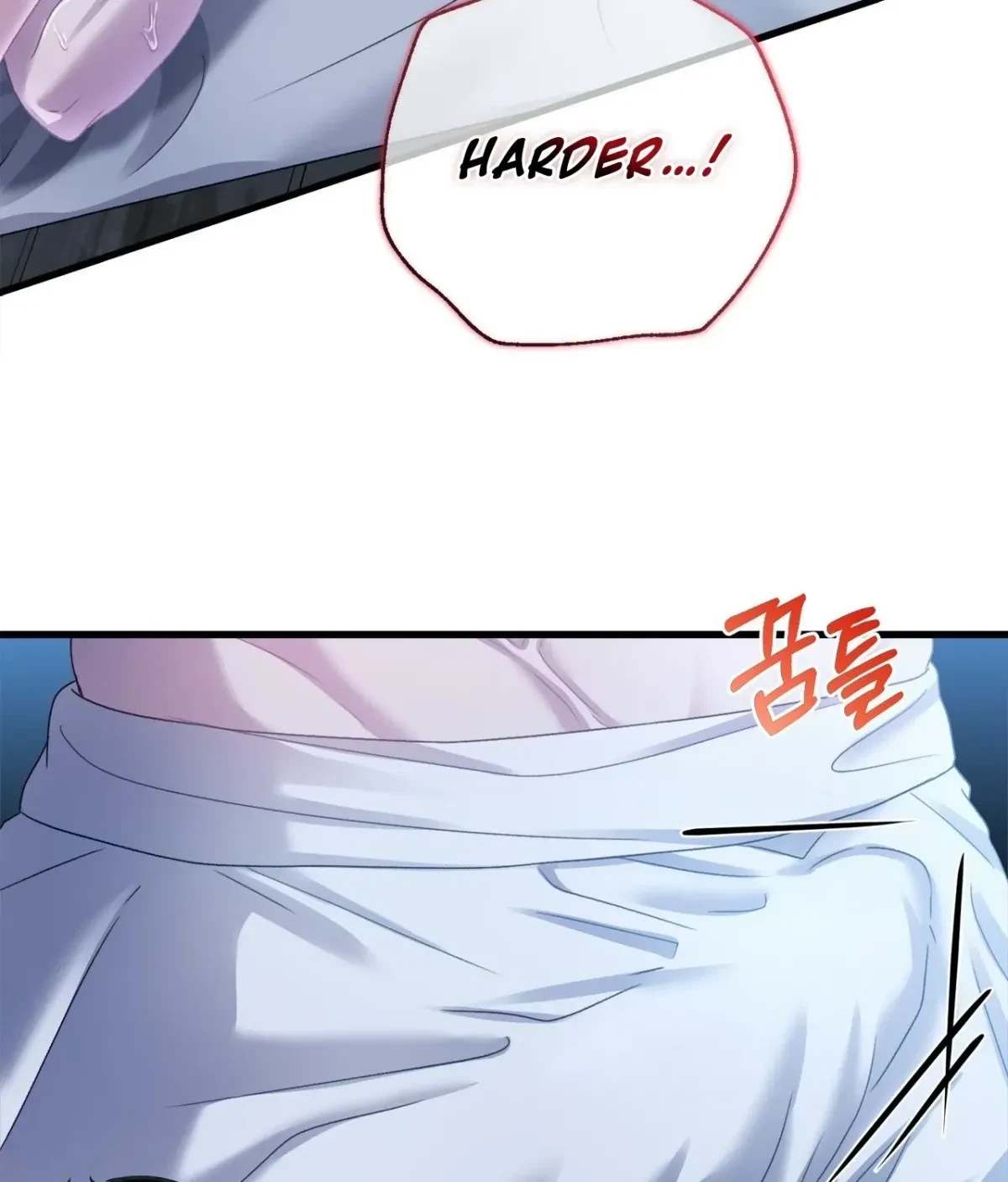 Chapter 7, page 62