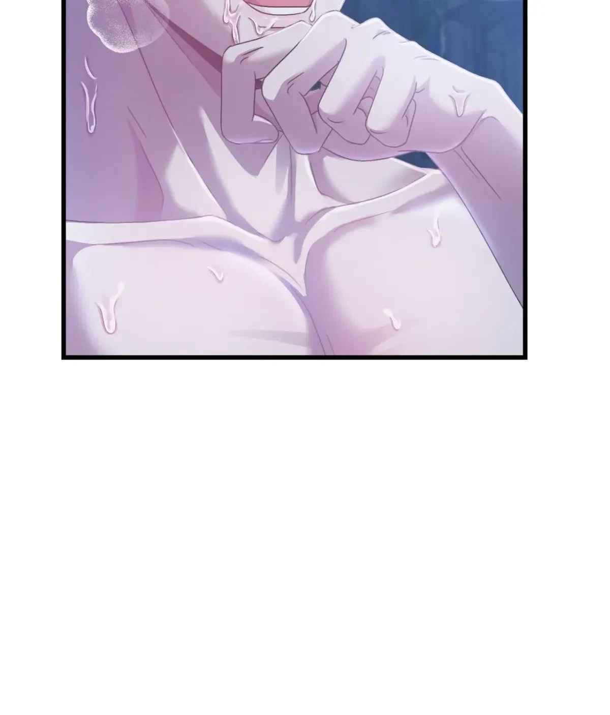 Chapter 7, page 65